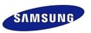 Samsung Smart Remote Control (BN59-01312H)