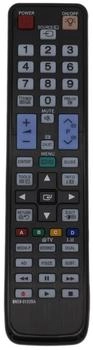 azurano Fernbedienung für Samsung BN59-01039A, BN5901039A