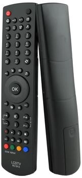 azurano AR-25537-CRC