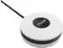 InLine SmartHome IR Remote Control Center, weiß (40163W)