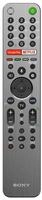 Sony REMOTE COMMANDER (RMF-TX600E) (149354811)