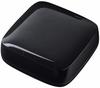 WOOX R4294 Fernbedienung IR drahtlos/WLAN