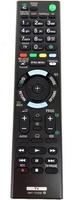 Sony Remote Commander RMT-TZ120E