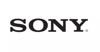 Sony Remote Commander (RMT-TB400U)