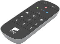 EGLO Smart-Home-Fernbedienung "CONNECT Z REMOTE Fernbedienung, Zubeh&ouml;r, ZigBee 3.0,