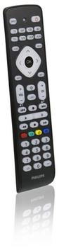 Philips Fernbedienung Philips SRP2018/10