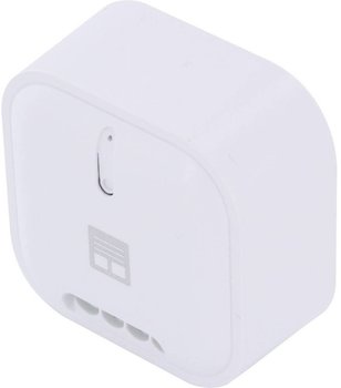 Dio 54854 54854 Frequenz (Details) 868MHz