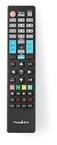 Nedis TVRC41LGBK