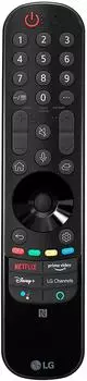 LG AN-MR21GC