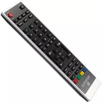 LG AKB69680403 Remote Control