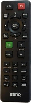 Acer VZ.K2400.001