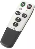 Doro 4155, Doro HandleEasy 321rc