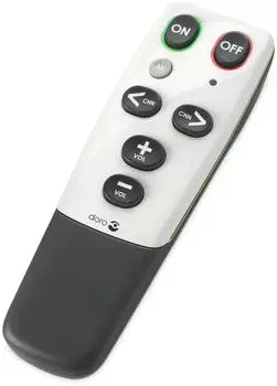 Doro HandleEasy 321rc