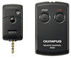 Olympus N2276326, Olympus RS-30W Fernbedienung
