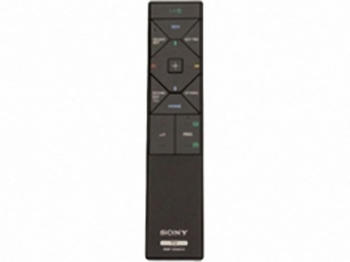 Sony RMF-ED003