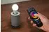 Paulmann 50067 Smart Home