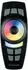 Paulmann 50067 Smart Home
