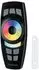 Paulmann 50067 Smart Home