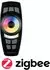 Paulmann 50067 Smart Home