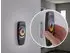 Paulmann 50067 Smart Home