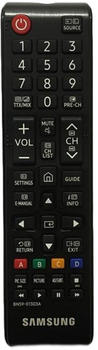 Samsung BN59-01303A