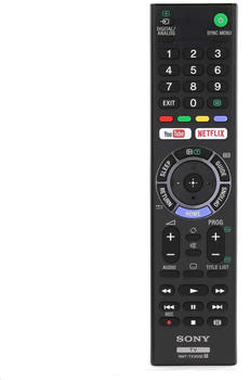 Sony RMT-TX300E