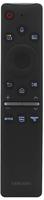 Samsung Remote Smart Control 2020 TV