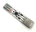 SONY 100504311, Sony REMOTE COMMANDER (RMF-TX611E) (W125699367)