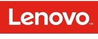 Lenovo CMFL-CS20,BK-BL,CHY,SWE/FIN (5N20V43781)