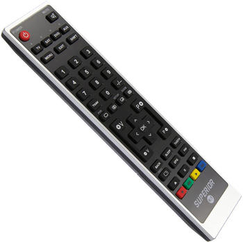 Panasonic N2QAYB000504