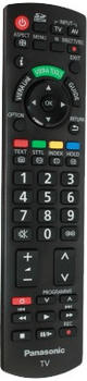 Panasonic N2QAYB000328