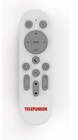Telefunken RGB CCT