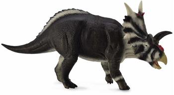 Collecta col88660 xenoceratops Größe L