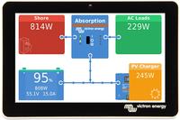 Victron Energy BPP900455050, Victron Energy Victron GX Touch 50 f&uuml;r Cerbo GX -...