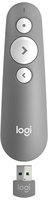 Logitech Presenter "R500"