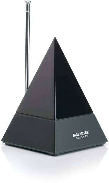 Marmitek PowerMid XL Zusatzsender