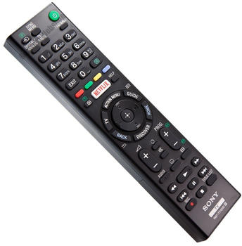 Sony Rmttx100D