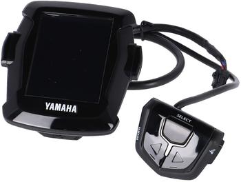 Yamaha Yamaha Displayeinheit C Tft
