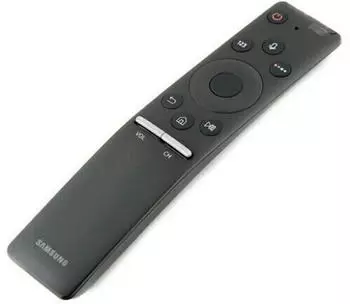 Samsung BN59-01298D