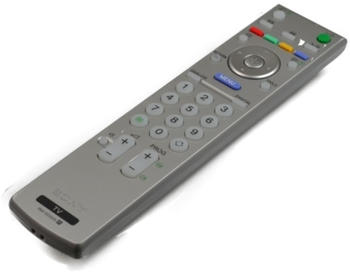 Sony RMED005 Remote Control