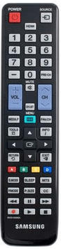 Samsung TM1050 (BN59-01014A)