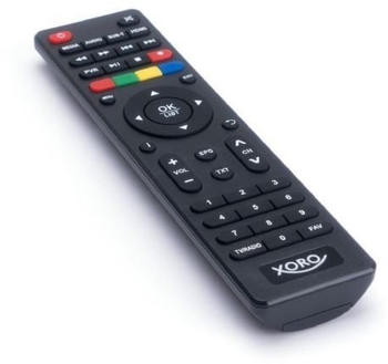 Xoro ERS600311
