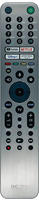 Sony Remote Commander RMF-TX621E