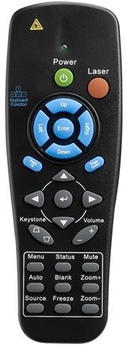 Vivitek 5041841300