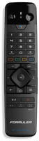 Fernbedienung Formuler GTV-BT1
