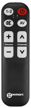 Geemarc Easy TV5