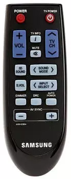 Samsung AH59-02380A