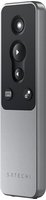 Satechi R1 - Universal - Bluetooth - Drucktasten - Wiederaufladbar - Schwarz - Grau