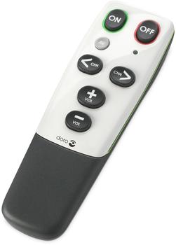 Doro 321RC