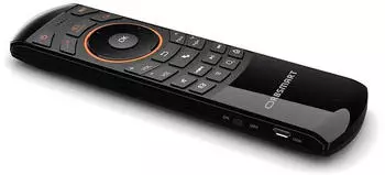 Orbsmart AM-1